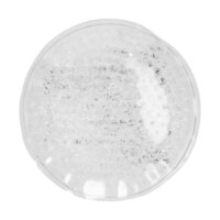 KühlWärmekissen Bead rund