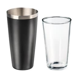 Boston Shaker 0,7 l – Bild 1