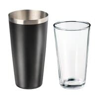 schwarz