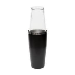 Boston Shaker 0,7 l – Bild 4