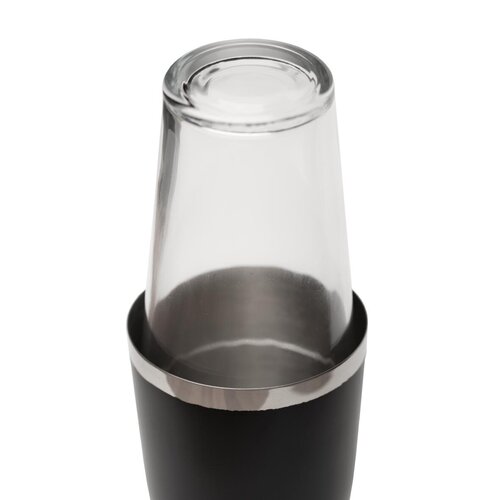 Boston Shaker 0,7 l