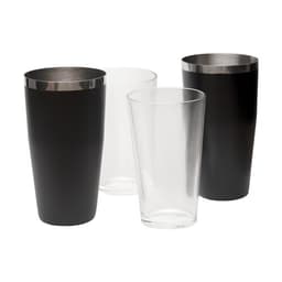 Boston Shaker 0,7 l – Bild 5