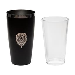 Boston Shaker 0,7 l – Bild 3