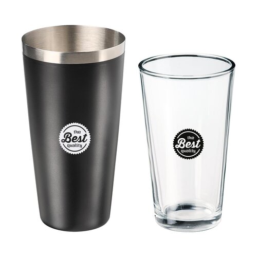 Boston Shaker 0,7 l