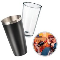 Boston Shaker 07 l