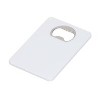 Untersetzer Card