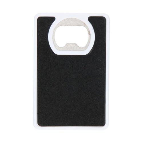 Untersetzer "Card"