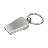 silber