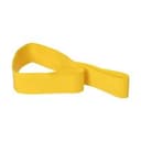 Rubberband "Loop", leicht