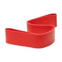 Rubberband "Loop", mittel