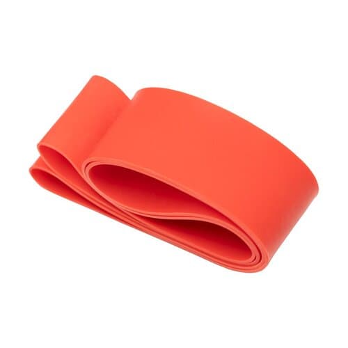 Rubberband "Loop", mittel