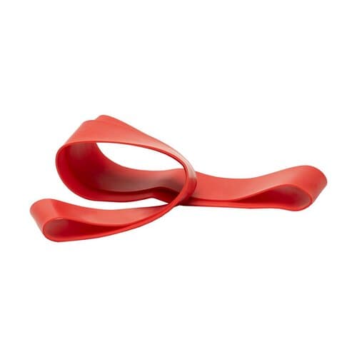 Rubberband "Loop", mittel