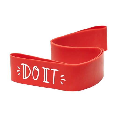 Rubberband "Loop", mittel