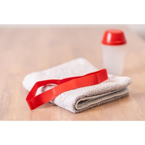 Rubberband "Loop", mittel