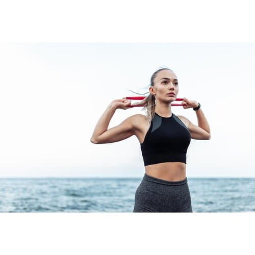 Rubberband "Loop", mittel