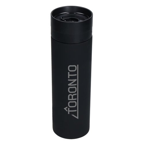 Isolierflasche "Toronto"