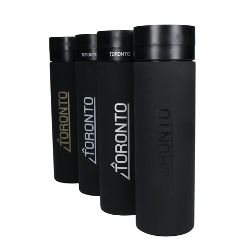Isolierflasche "Toronto"