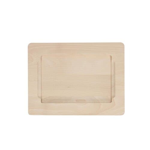 Servierbrett "Siena", klein