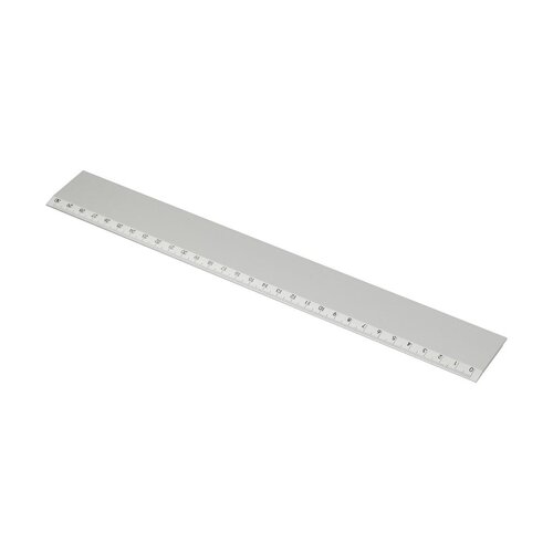 Lineal "Metall"
