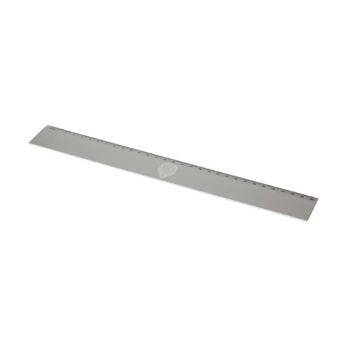 Lineal "Metall"