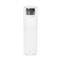 Trinkflasche Acqua Tritan