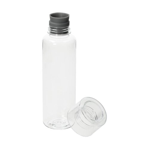 Trinkflasche "Acqua" Tritan