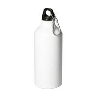 Aluminiumflasche Sporty 06 l