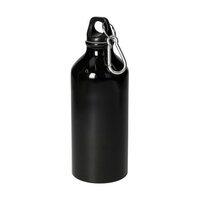 Aluminiumflasche Sporty 06 l