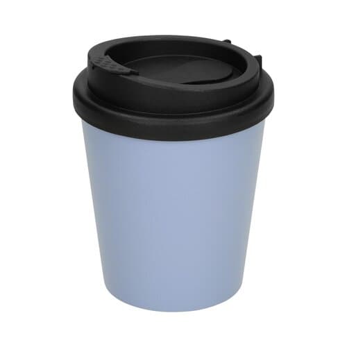 Bio-Kaffeebecher "PremiumPlus" small