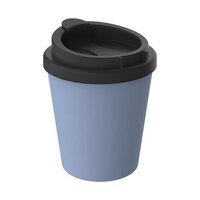 BioKaffeebecher PremiumPlus small