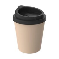BioKaffeebecher PremiumPlus small