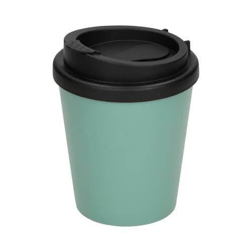 Bio-Kaffeebecher "PremiumPlus" small