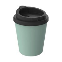 BioKaffeebecher PremiumPlus small