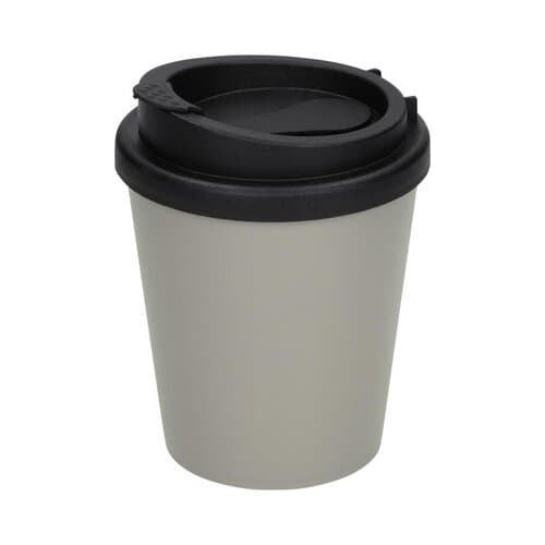 Bio-Kaffeebecher "PremiumPlus" small
