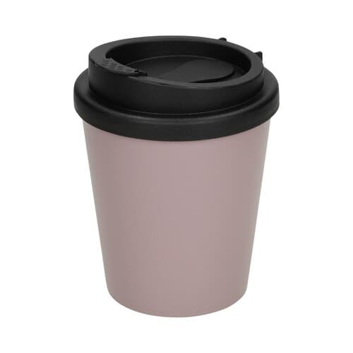 Bio-Kaffeebecher "PremiumPlus" small