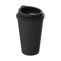 BioKaffeebecher PremiumPlus