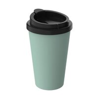 BioKaffeebecher PremiumPlus