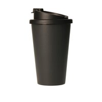 BioKaffeebecher Premium Deluxe