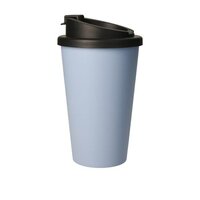 BioKaffeebecher Premium Deluxe