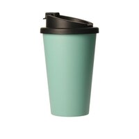 BioKaffeebecher Premium Deluxe