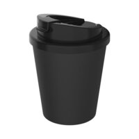 BioKaffeebecher Premium Deluxe small