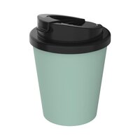 BioKaffeebecher Premium Deluxe small