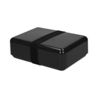 Bio-Vorratsdose Match