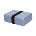 Bio-Vorratsdose "Match"