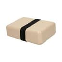 Bio-Vorratsdose "Match"