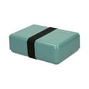 Bio-Vorratsdose "Match"