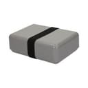 Bio-Vorratsdose "Match"