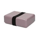 Bio-Vorratsdose "Match"