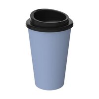 BioKaffeebecher Premium