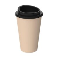BioKaffeebecher Premium